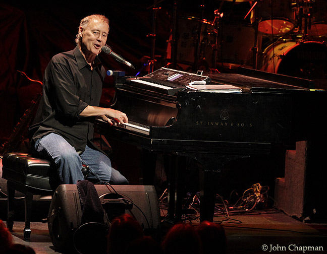 BruceHornsby2011-09-10VanDuzerTheatreArcataCA (4).jpg